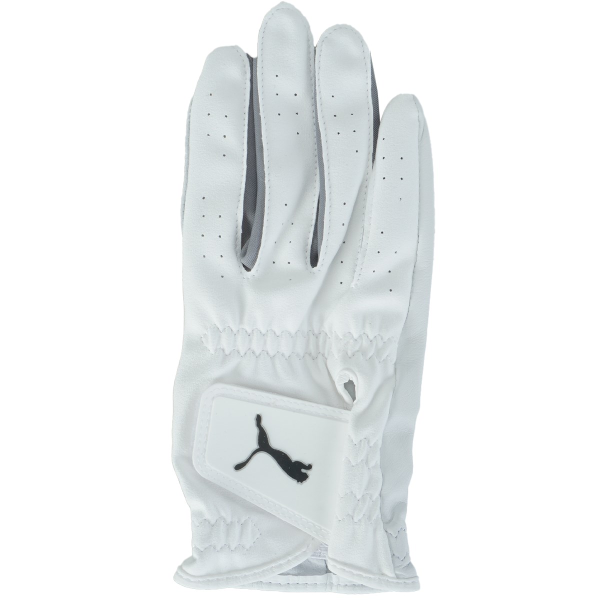 [2026�N���f��] �v�[�} PUMA �G���[�g�^�b�` �O���[�u ���t�e�B �v�[�}�z���C�g�^�O���[�G�R�[ 02 �����Y