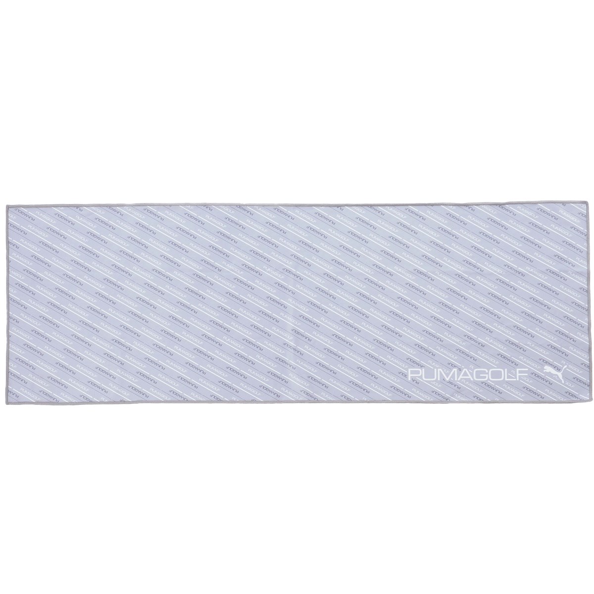 [2026�N���f��] �v�[�} PUMA �P�[�X���� �N�[�� �^�I�� �_�[�N�G�R�[ 02 �����Y