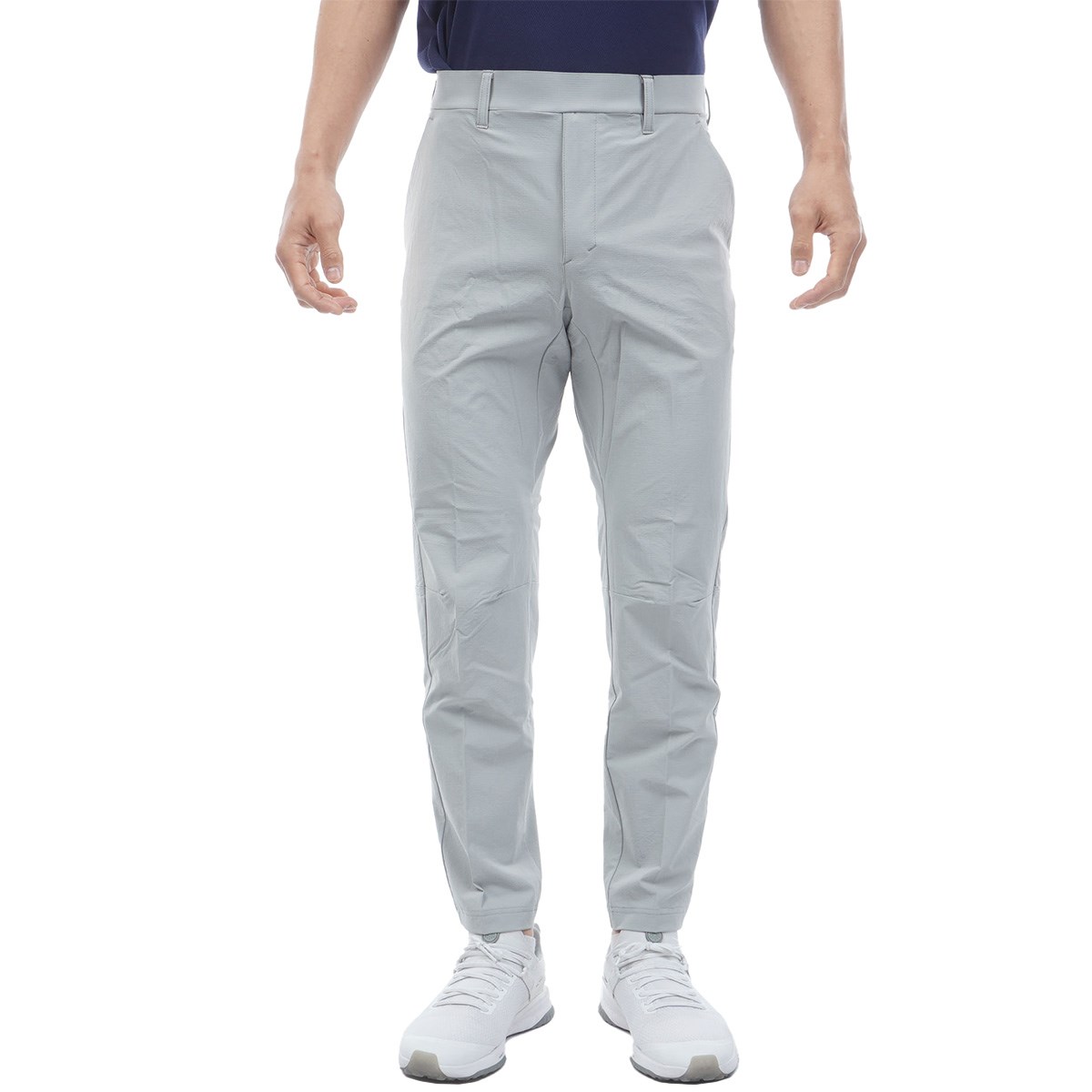 [2026�N�t�ă��f��] �v�[�} PUMA �V���h�E�L���b�g ZIKU �X�g���b�` 3D�e�b�N�p���c �O���[�G�R�[ 02 �����Y