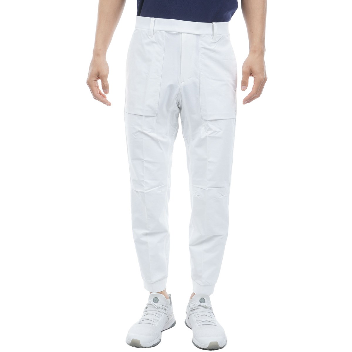 11M451◯PUMA GOLF パディング ジョガーパンツ 中綿 ゴルフパンツ プーマ ゴルフ ジョガーパンツ」の人気商品一覧 | 安い商品を通販