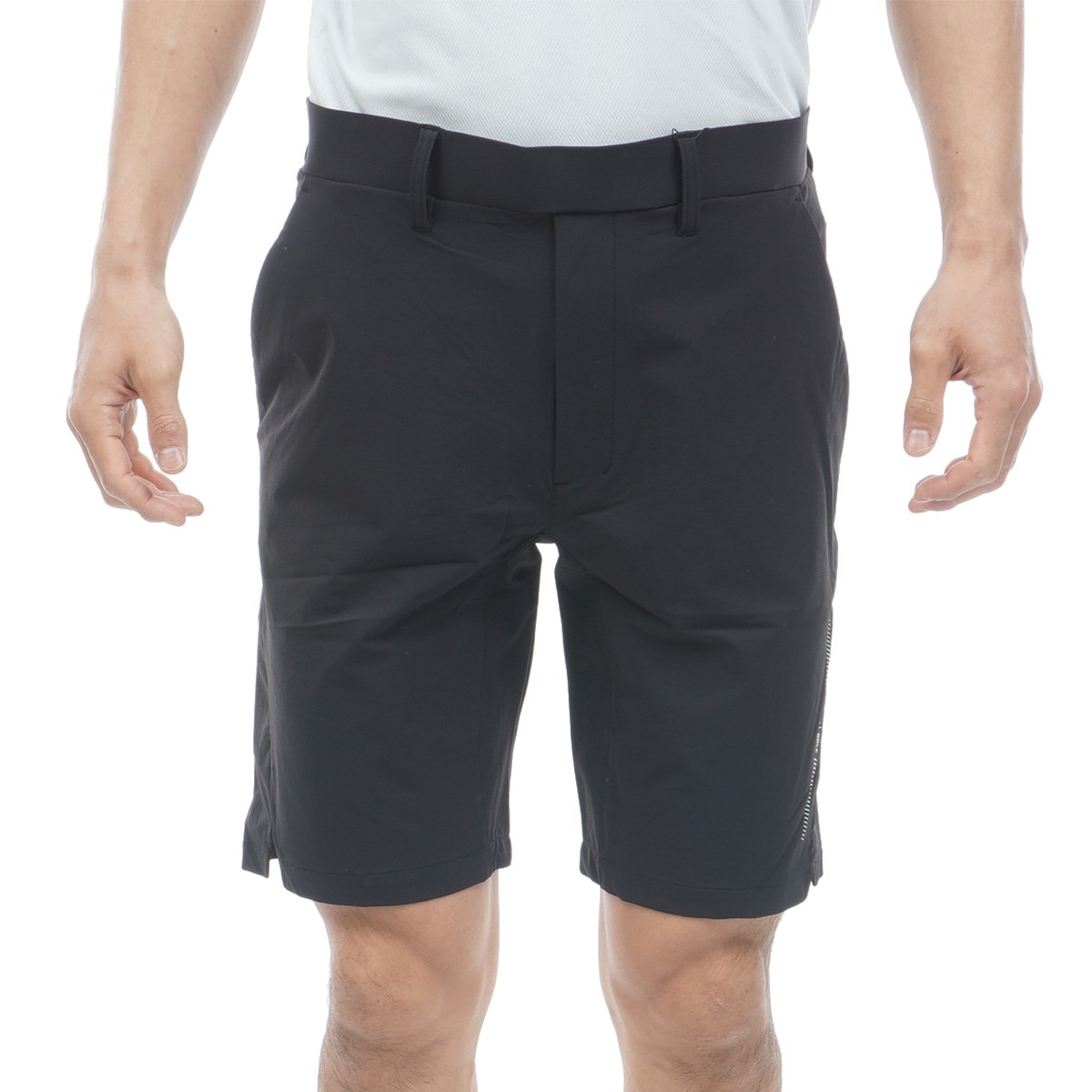 ゴルフ ウェア プーマ ハーフパンツ」の人気商品一覧 | 安い商品を通販
