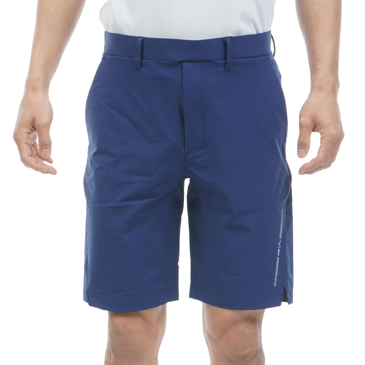 プーマ ゴルフ ハーフパンツ」の人気商品一覧 | 安い商品を通販サイト