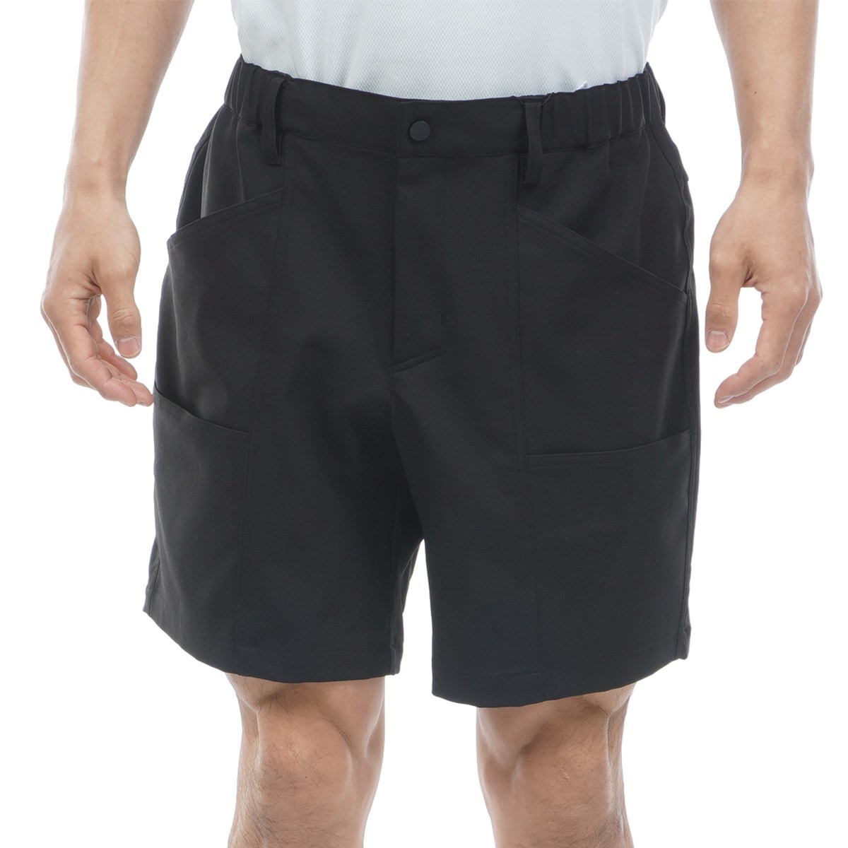 ゴルフ ウェア プーマ ハーフパンツ」の人気商品一覧 | 安い商品を通販