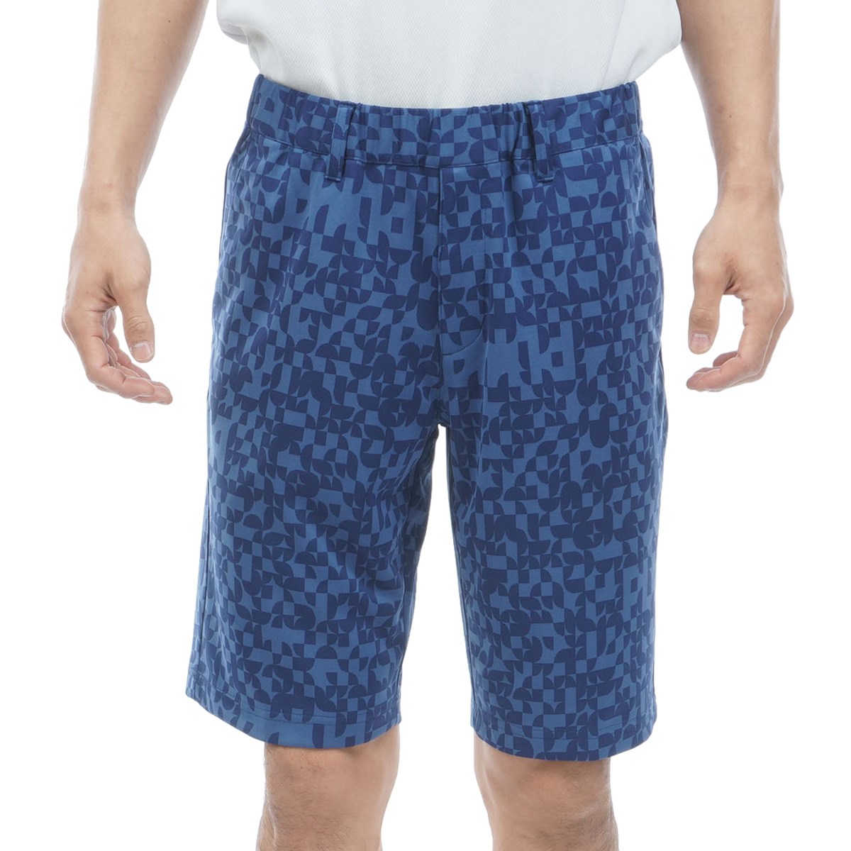 [2026�N�t�ă��f��] �v�[�} PUMA PB GRAPHIC �n�[�t�p���c �u���[�W���G�� 01 �����Y