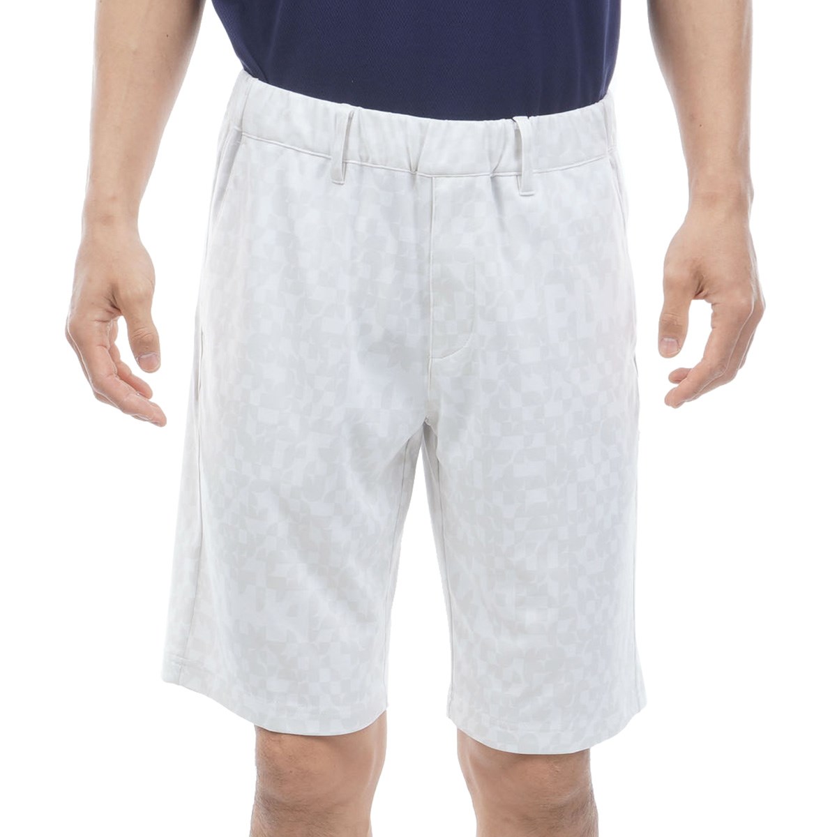 プーマ ゴルフ ハーフパンツ」の人気商品一覧 | 安い商品を通販サイト