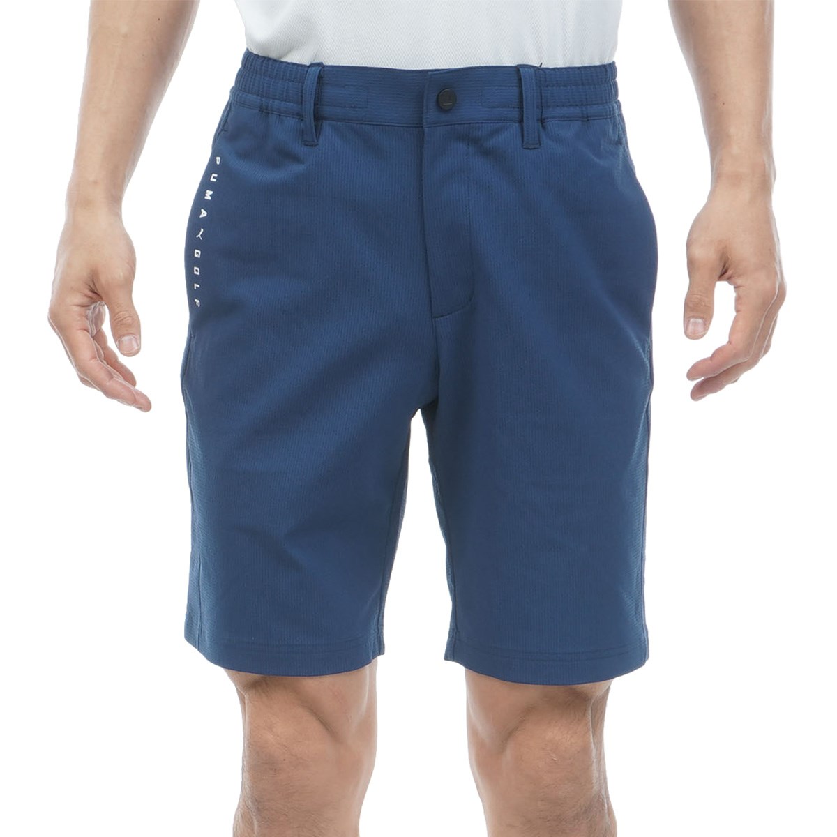 プーマ ゴルフ ハーフパンツ」の人気商品一覧 | 安い商品を通販サイト