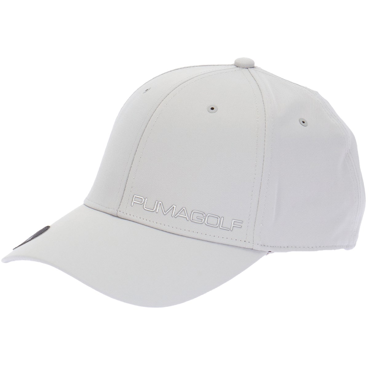 [2026�N���f��] �v�[�} PUMA �}�[�J�[�u�����L���b�v �O���[�G�R�[ 02 �����Y