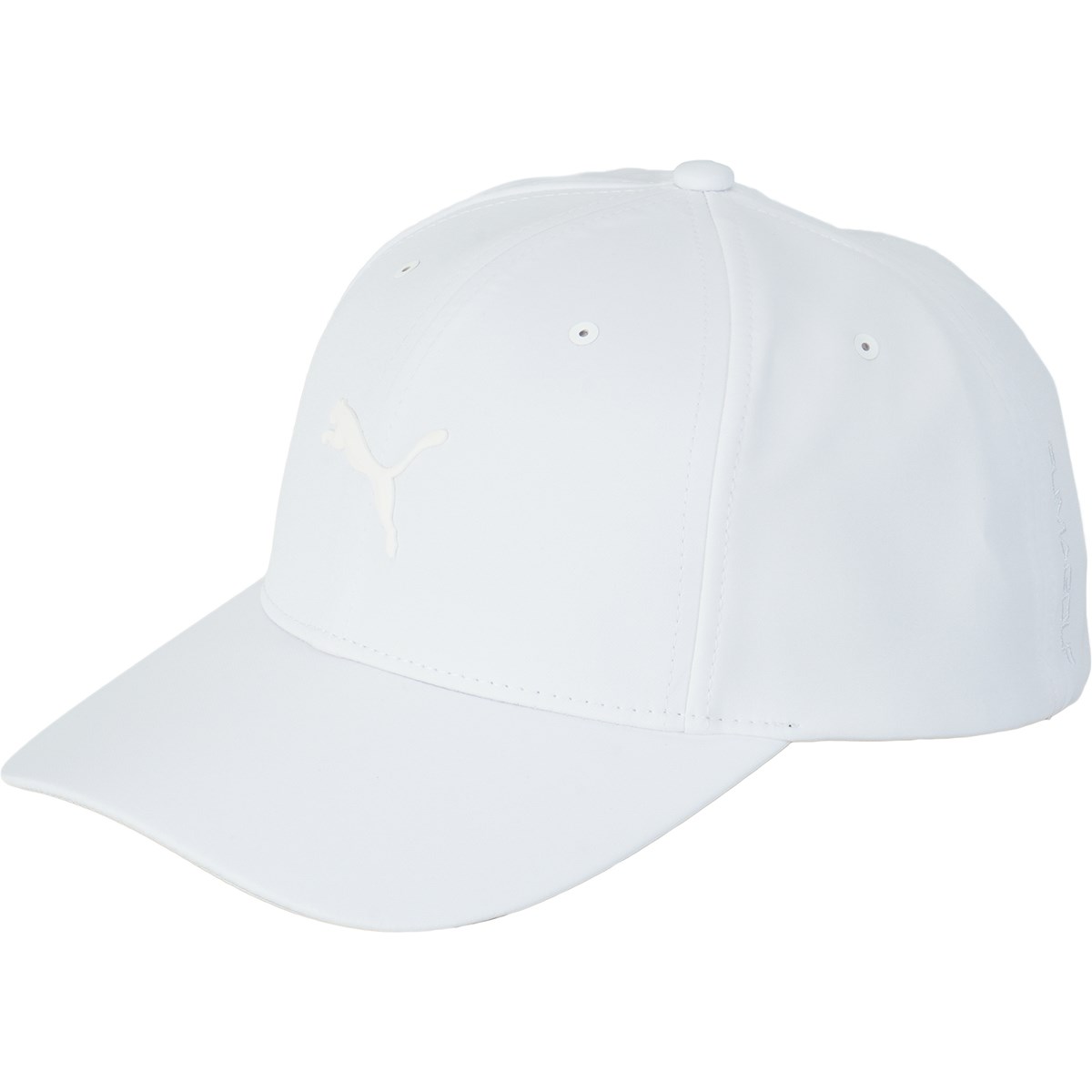 [2026�N���f��] �v�[�} PUMA DISC�A�W���X�g�L���b�v �v�[�}�z���C�g 03 �����Y