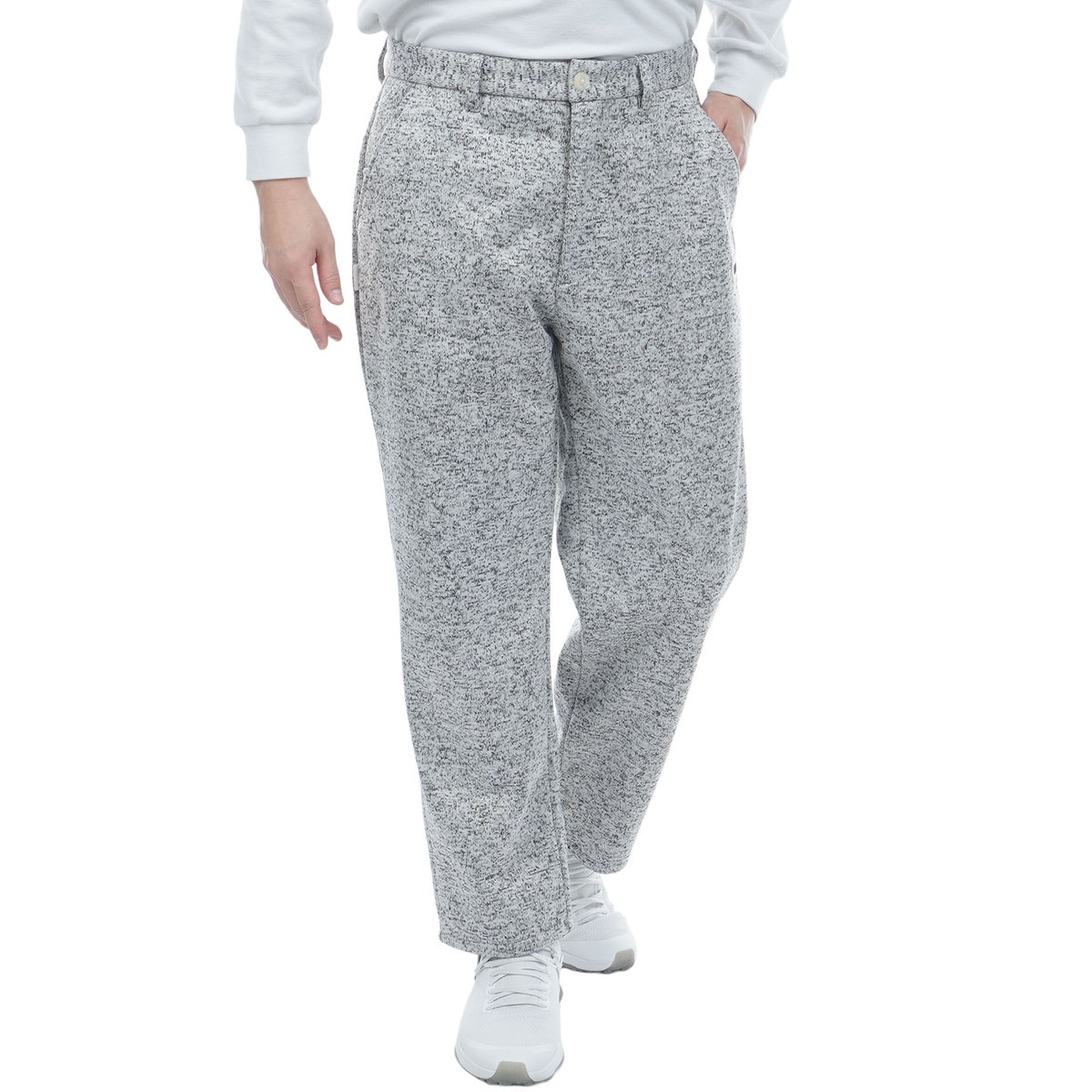 dショッピング |ビーツ・パー・ミニット NANO universe GOLF 防風 裏