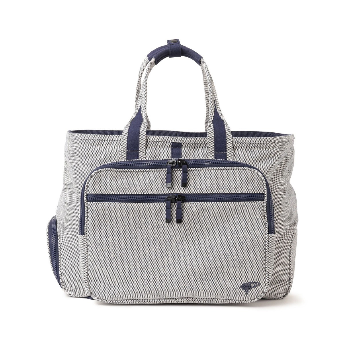 ゴルフ ボストンバッグ ビームス」の人気商品一覧 | 安い商品を通販