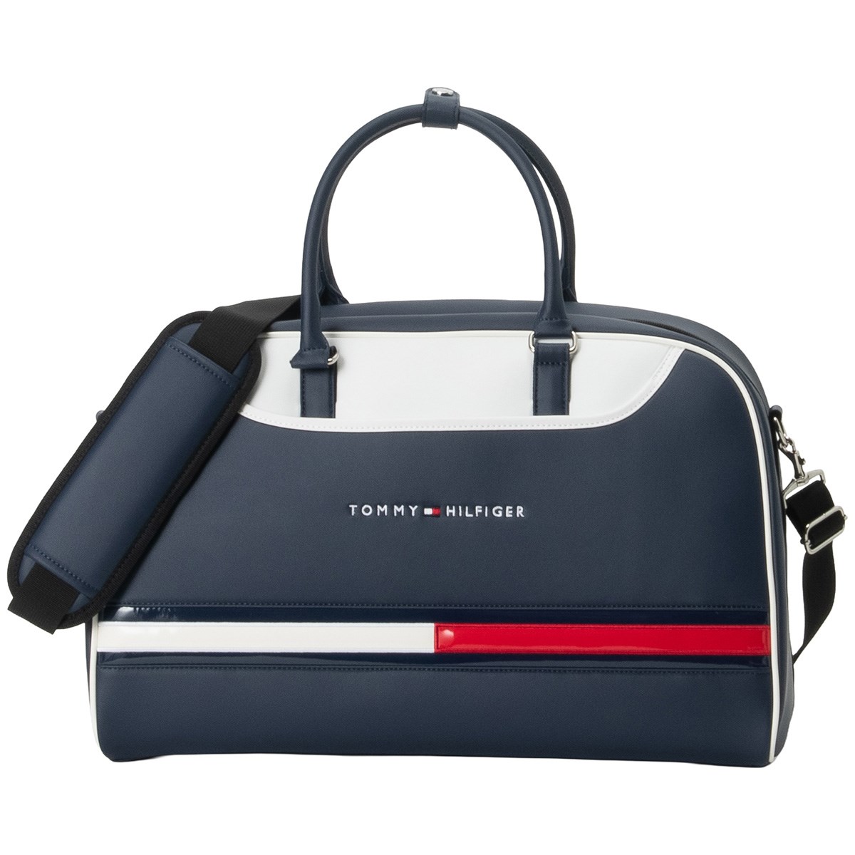 トミーヒルフィガー ゴルフ ボストンバッグ」の人気商品一覧 | 安い