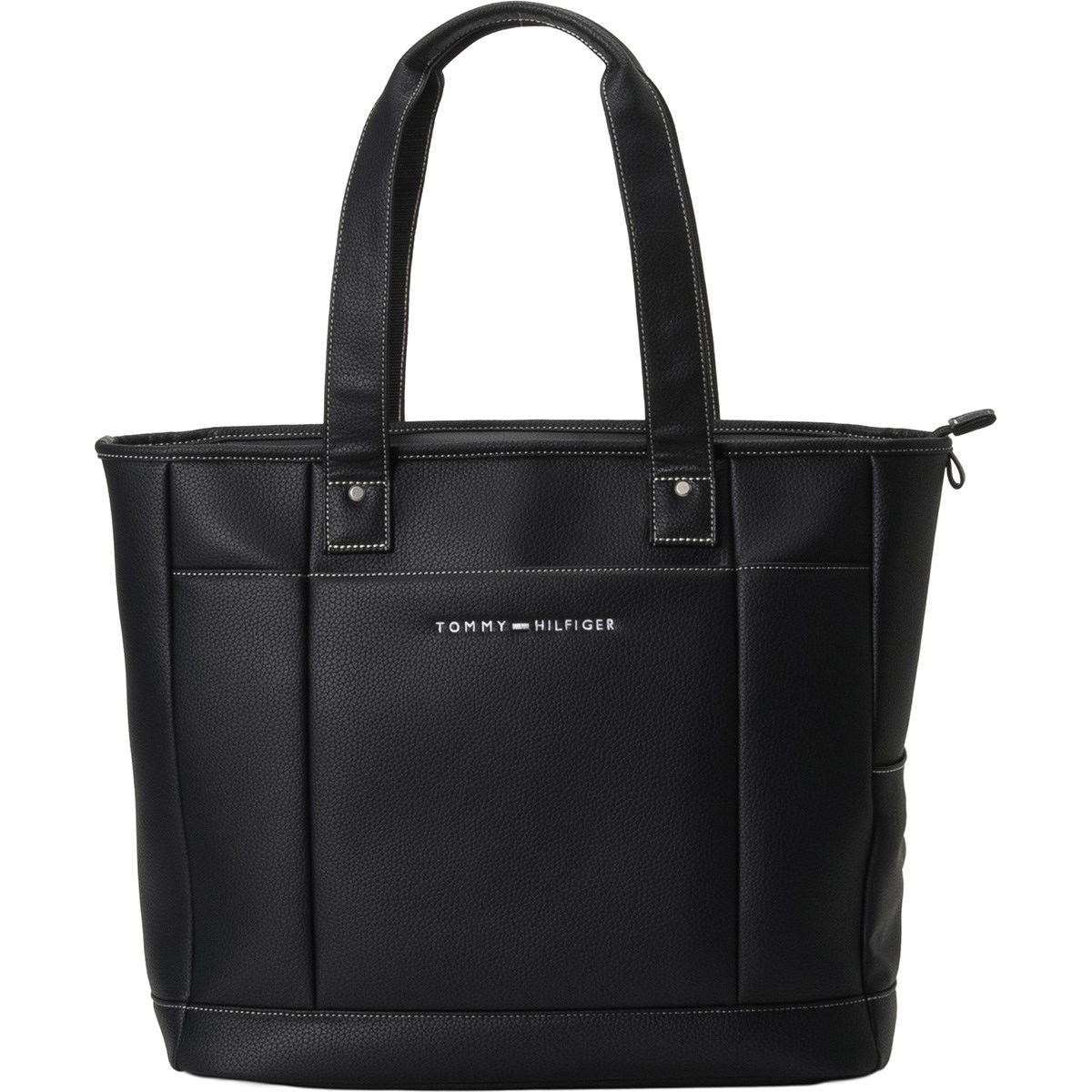 トミー トートバッグ メンズ」の人気商品一覧 | 安い商品を通販サイト