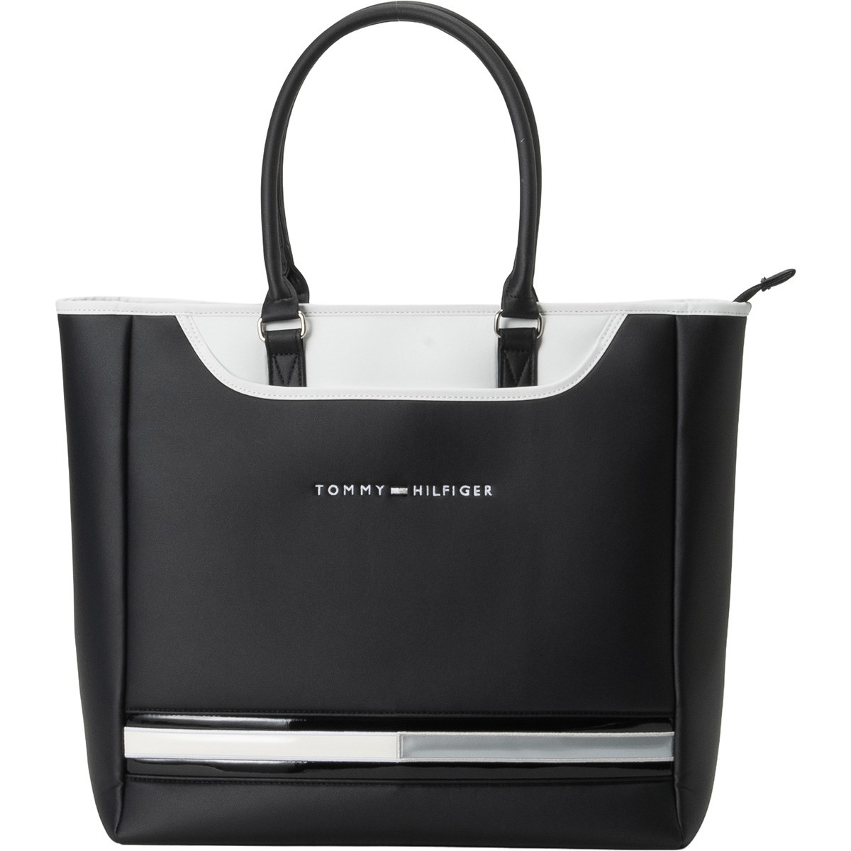 トミー トートバッグ メンズ」の人気商品一覧 | 安い商品を通販サイト