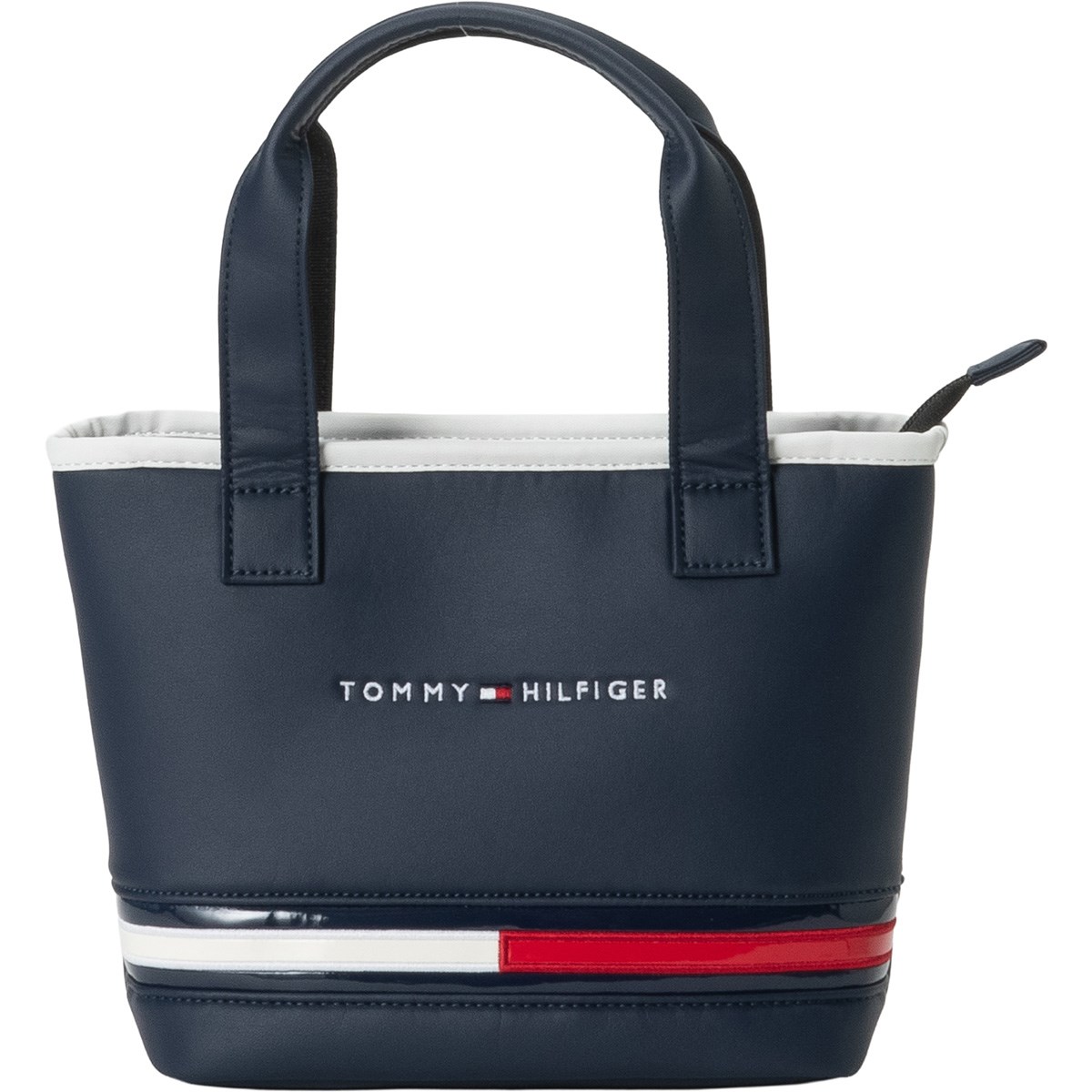 トミーヒルフィガー ゴルフ ラウンドバッグ」の人気商品一覧 | 安い