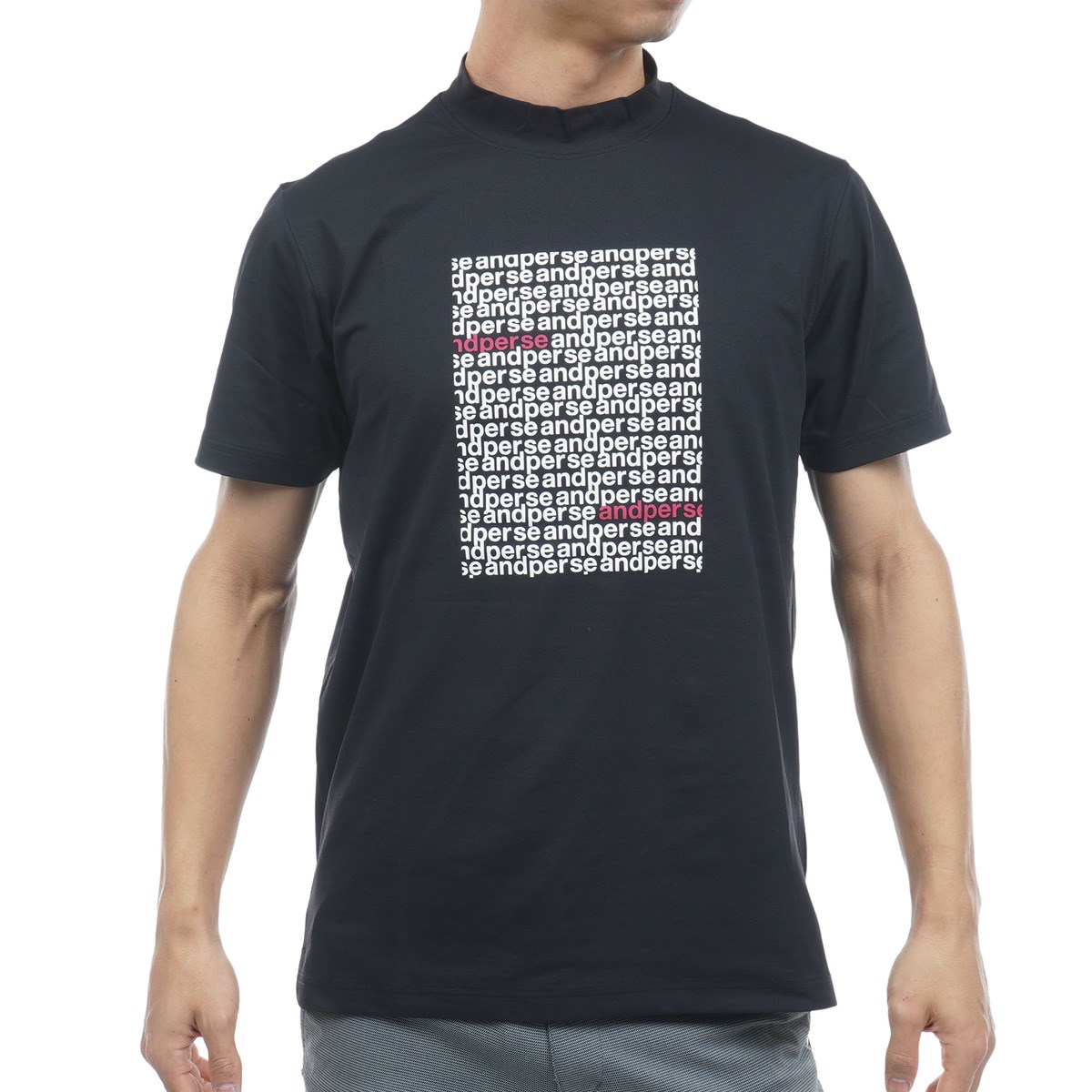 [2026�N�t�ă��f��] �A���p�X�B and per se �X�g���b�` ���t�@�C���h���C ���b�N�l�b�N�����V���c �u���b�N �����Y