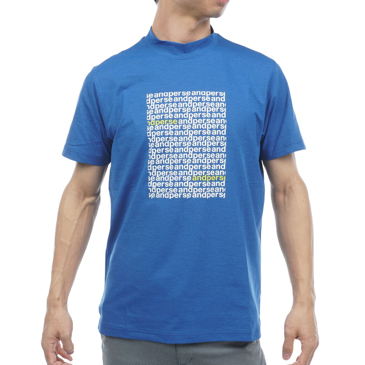 [2026�N�t�ă��f��] �A���p�X�B and per se �X�g���b�` ���t�@�C���h���C ���b�N�l�b�N�����V���c �u���[ �����Y