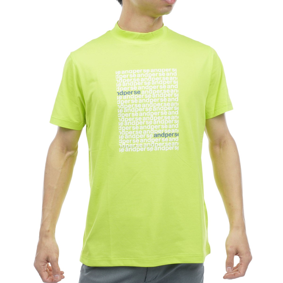 [2026�N�t�ă��f��] �A���p�X�B and per se �X�g���b�` ���t�@�C���h���C ���b�N�l�b�N�����V���c ���C�� �����Y