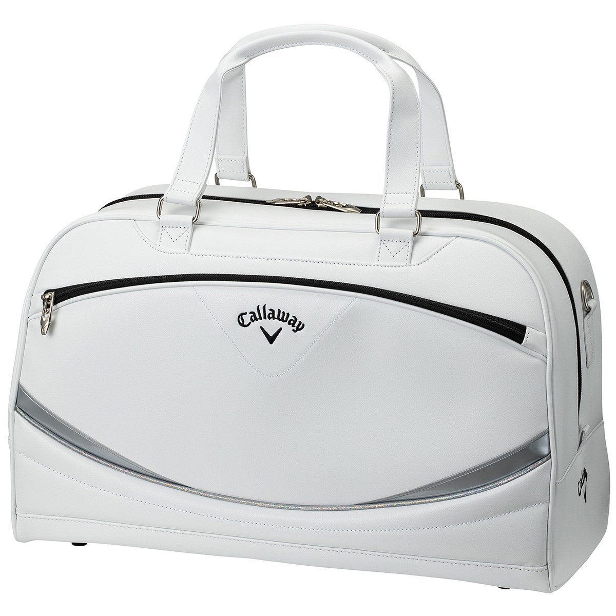 キャロウェイ(Callaway) ボストンバッグ EXIA」の人気商品一覧 | 安い