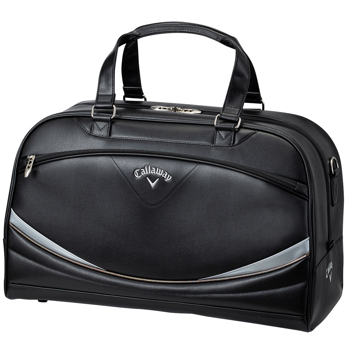 キャロウェイ(Callaway) ボストンバッグ EXIA」の人気商品一覧 | 安い
