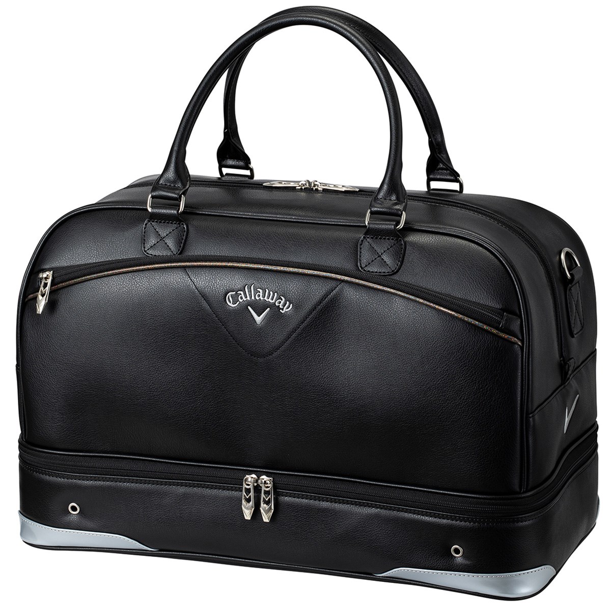 キャロウェイ(Callaway) ボストンバッグ EXIA」の人気商品一覧 | 安い