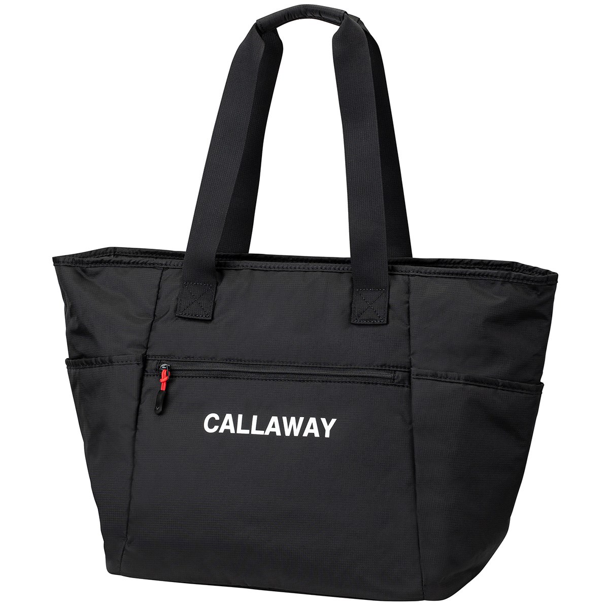 ゴルフ トートバッグ キャロウェイ」の人気商品一覧 | 安い商品を通販