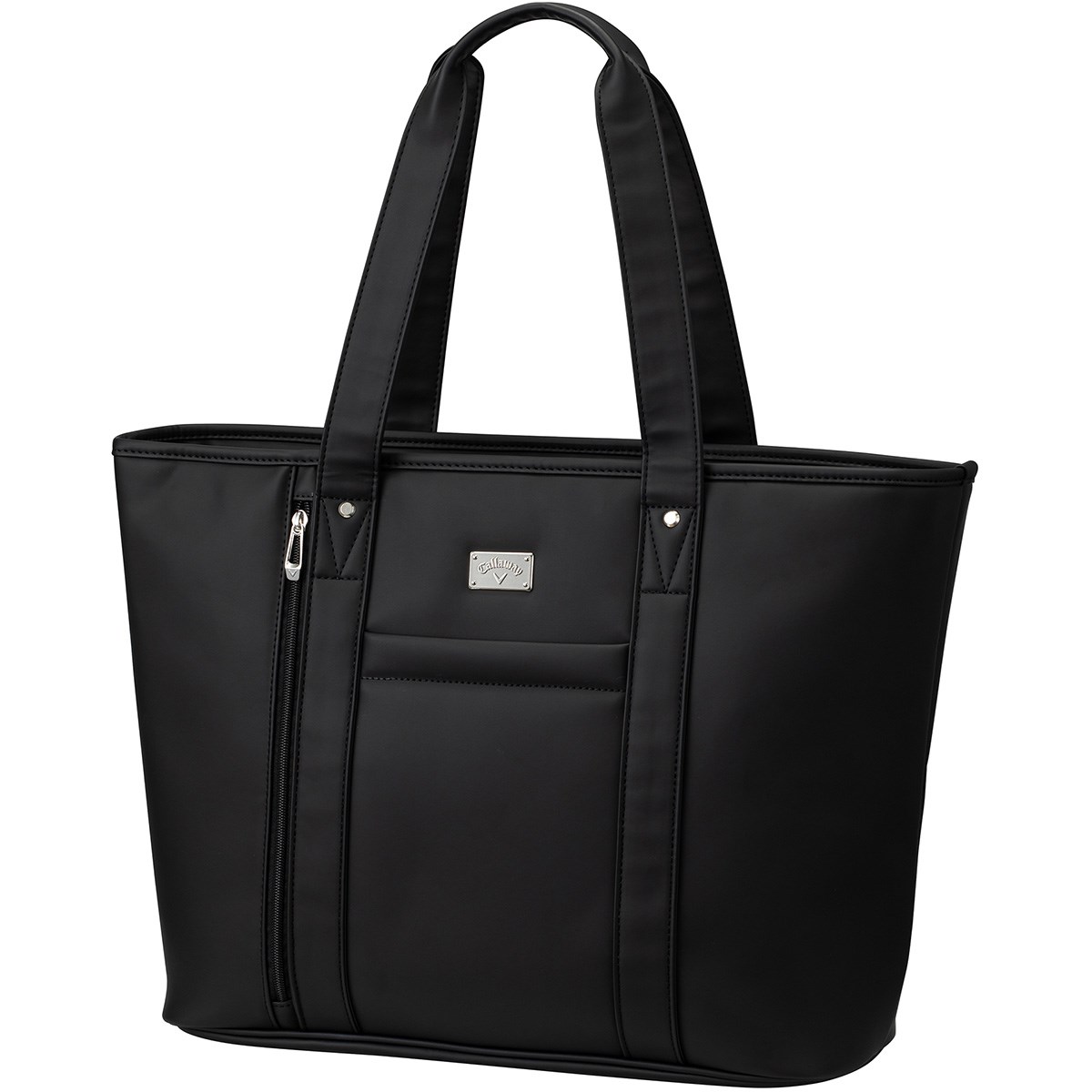 ゴルフ トートバッグ キャロウェイ」の人気商品一覧 | 安い商品を通販