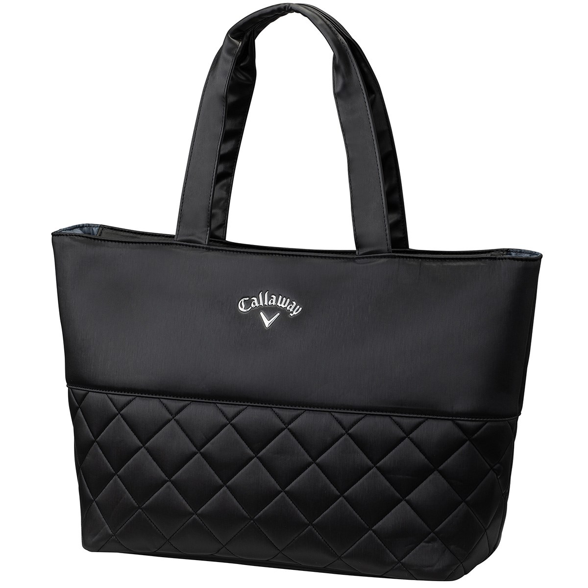 キャロウェイ トートバッグ レディース」の人気商品一覧 | 安い商品を