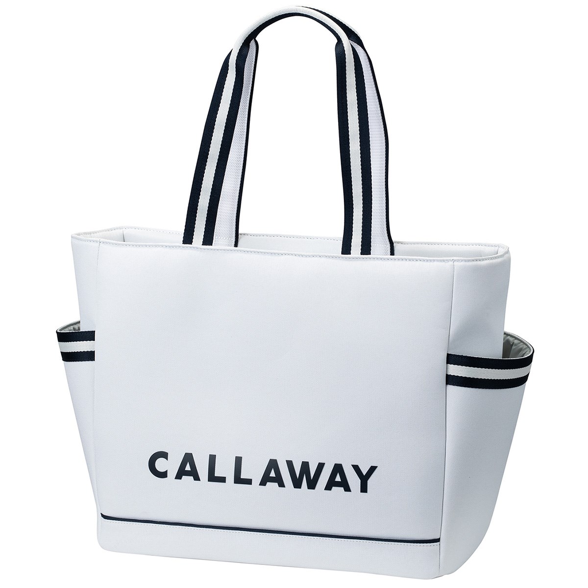 キャロウェイ トートバッグ レディース」の人気商品一覧 | 安い商品を