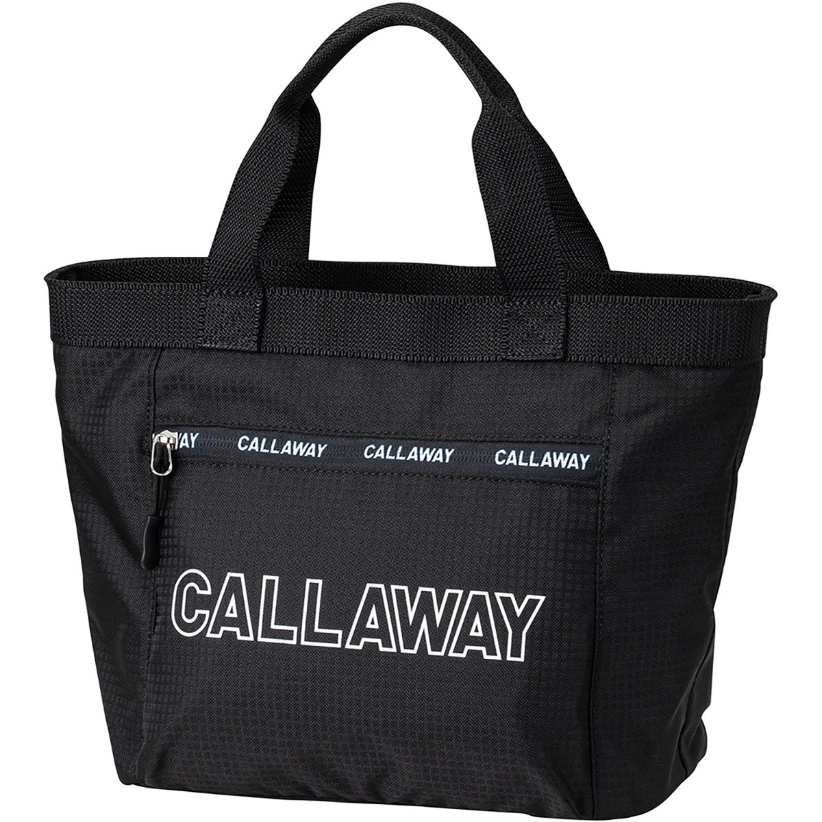 ゴルフ トートバッグ キャロウェイ」の人気商品一覧 | 安い商品を通販