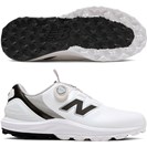 スパイクレス フレッシュフォームX 2500v5 SL ボア シューズ