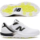 スパイク フレッシュフォームX 2500v5 シューズ