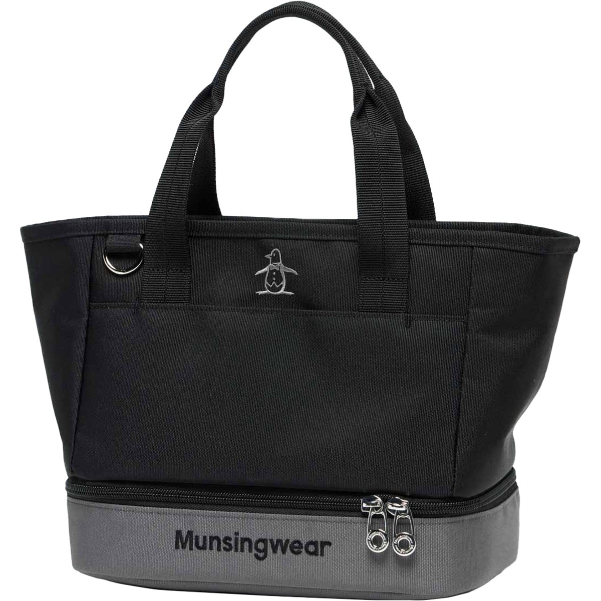 ゴルフ カートバッグ 保冷」の人気商品一覧 | 安い商品を通販サイト