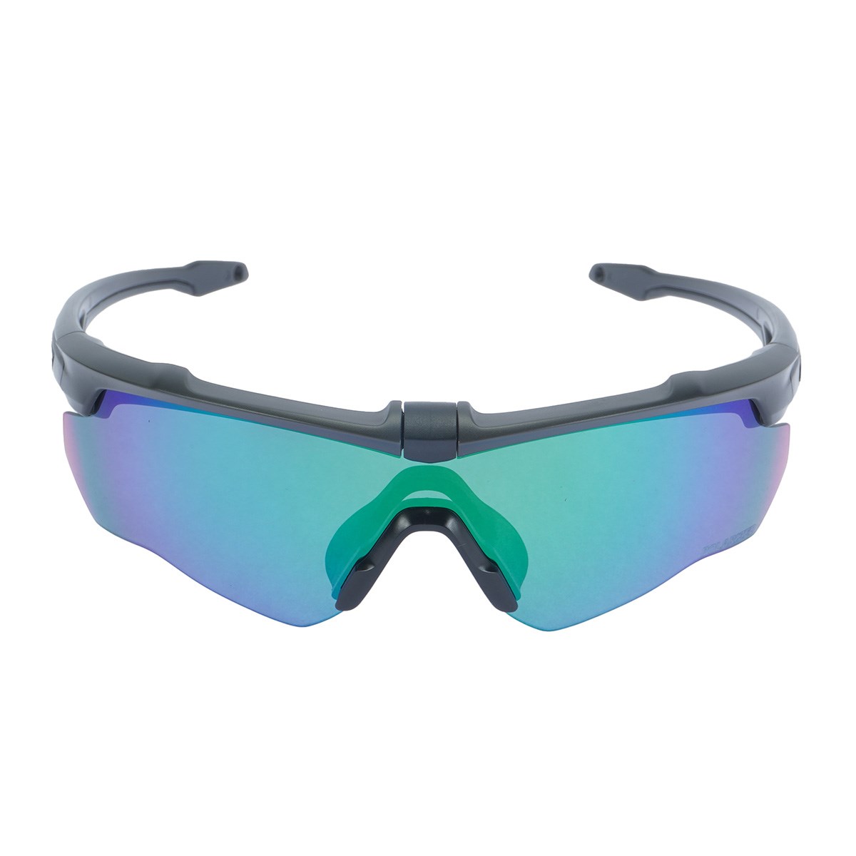 [2026�N���f��] �C�[�G�X�G�X ESS CROSSBLADE �X�^���_�[�h �T���O���X �J�[�{���O���[(�����Y�F�Ό��~���[�O���[��) �S���t�E�F�A