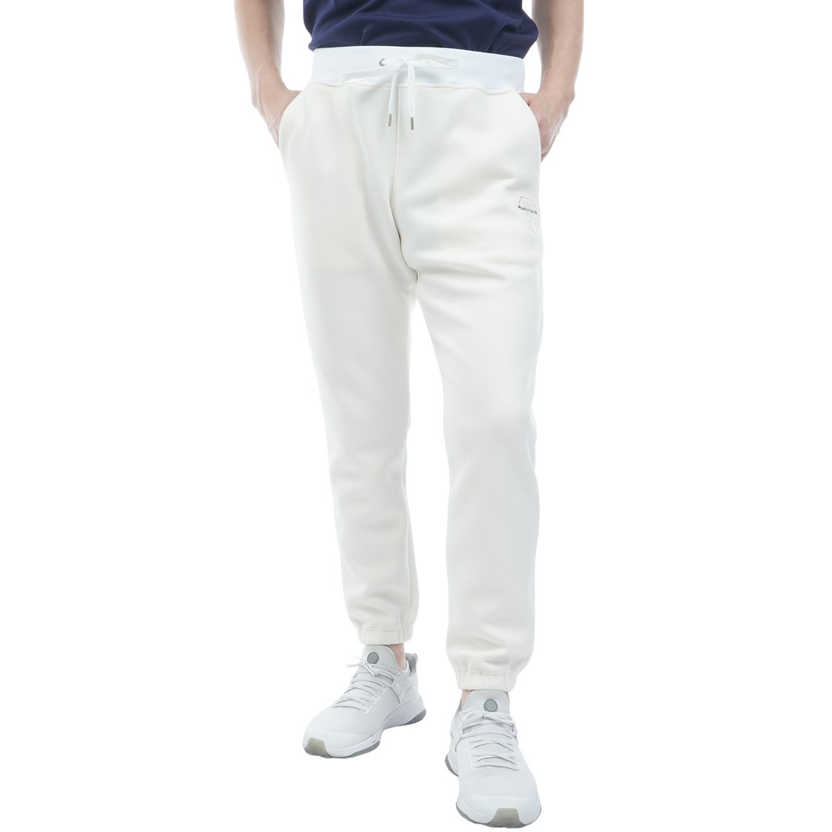 ゴルフウェア パーリーゲイツ セットアップ」の人気商品一覧 | 安い