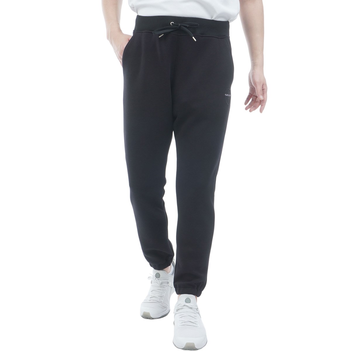 ゴルフウェア パーリーゲイツ セットアップ」の人気商品一覧 | 安い