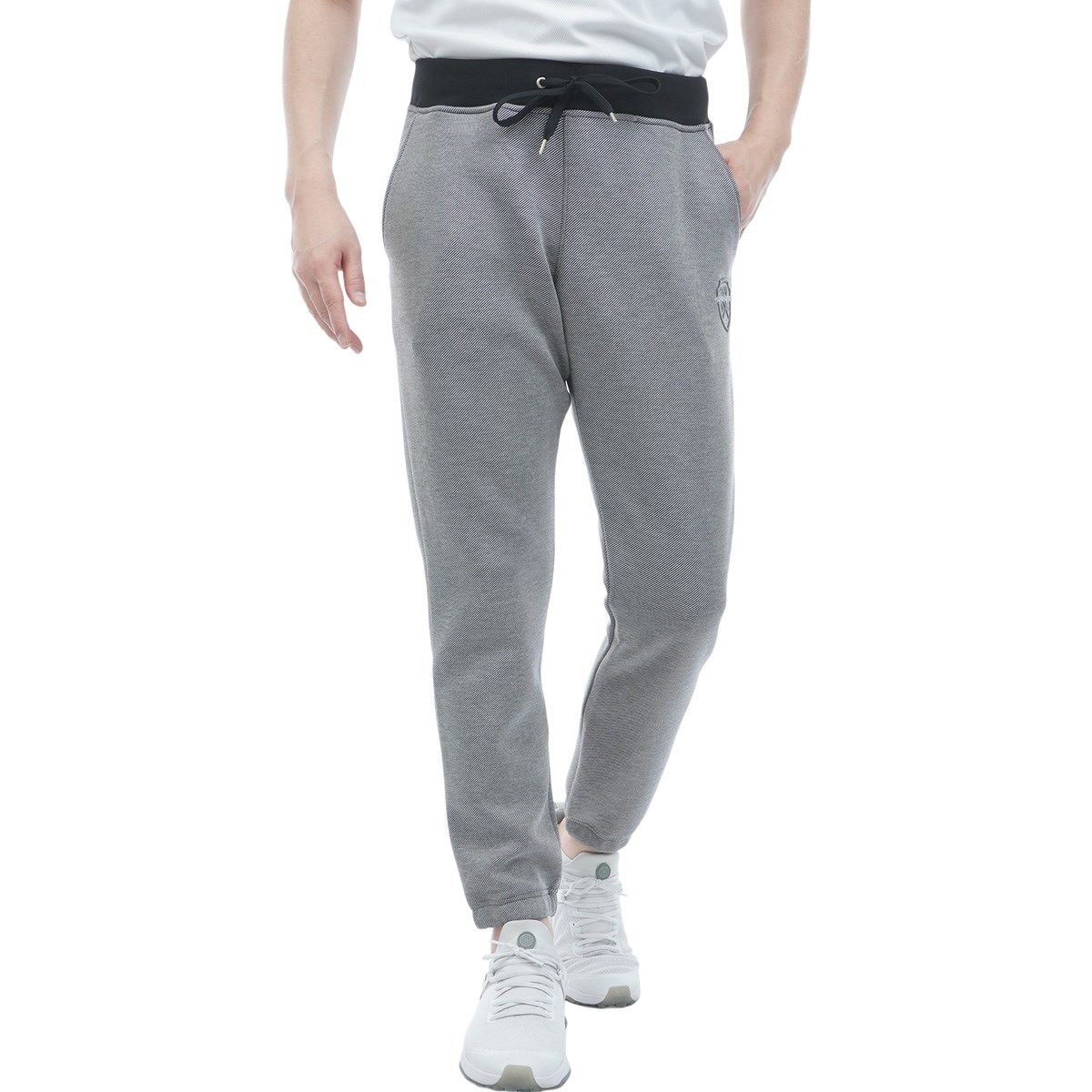 ゴルフウェア パーリーゲイツ セットアップ」の人気商品一覧 | 安い