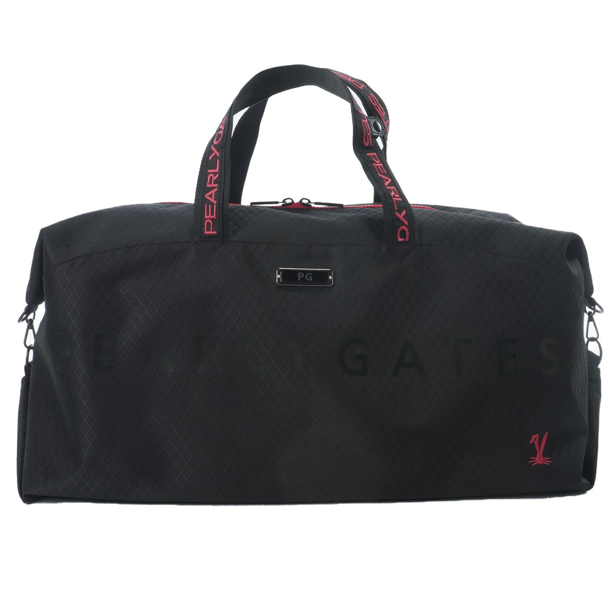 [2026�N���f��] �p�[���[�Q�C�c PEARLY GATES �A�[�K�C�������b�J�[�o�b�O �l�C�r�[ 120 �����Y