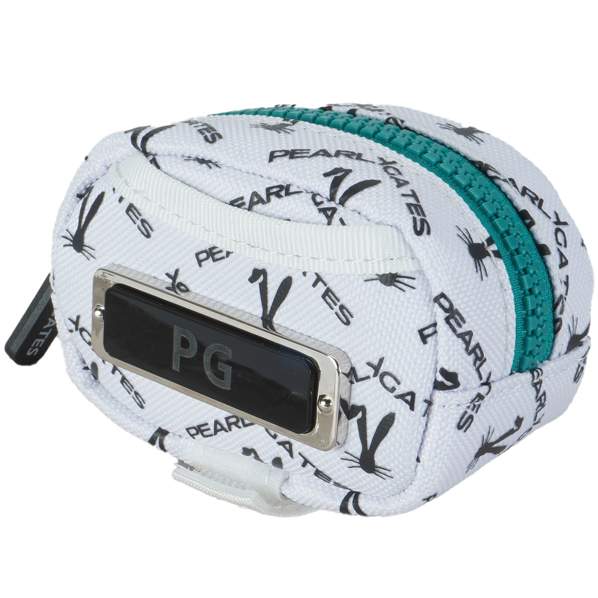 パーリーゲイツ ゴルフ用品 ポーチ」の人気商品一覧 | 安い商品を通販