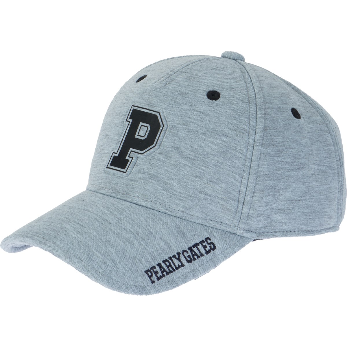 パーリーゲイツ 帽子 ゴルフ ニット」の人気商品一覧 | 安い商品を通販