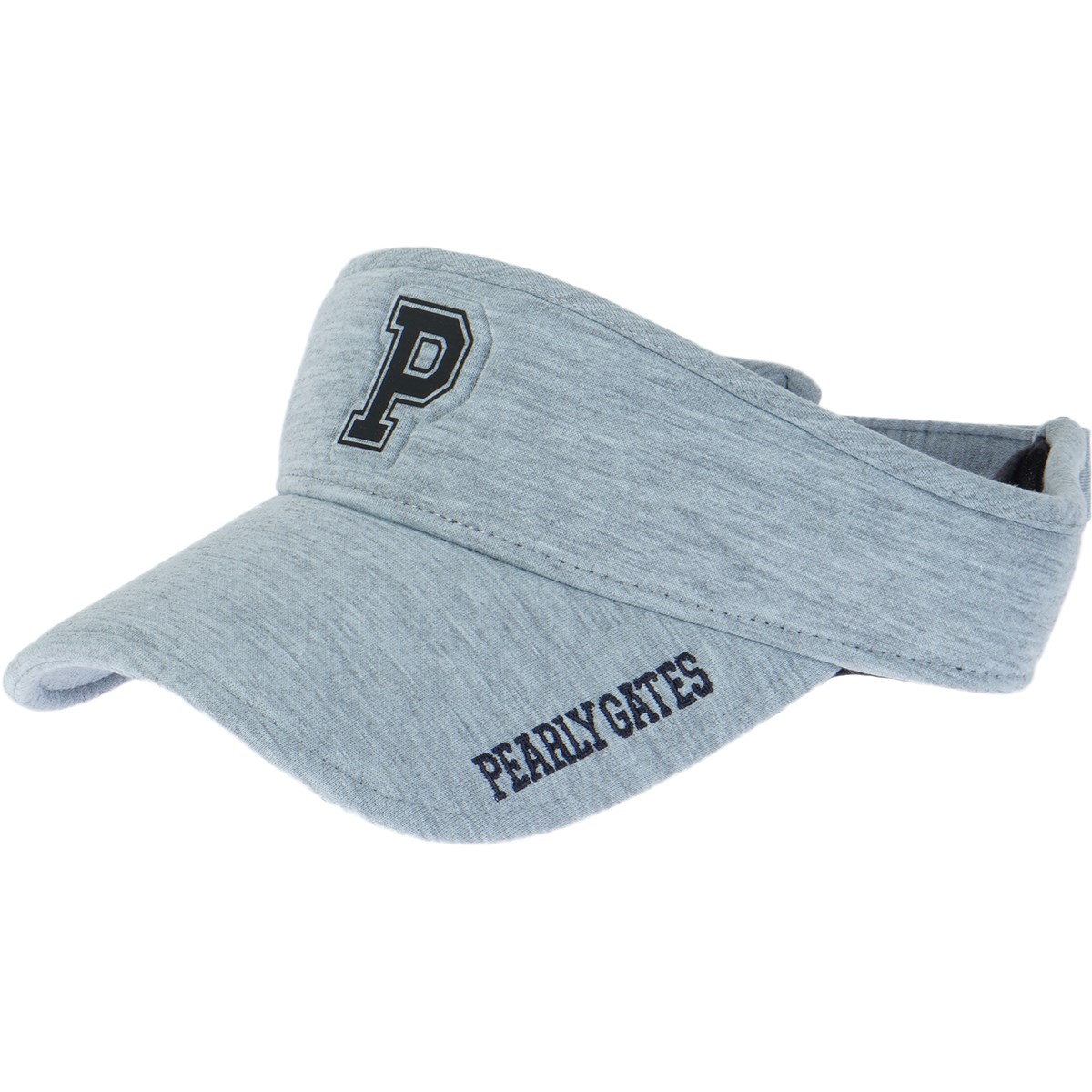 パーリーゲイツ バイザー」の人気商品一覧 | 安い商品を通販サイトから