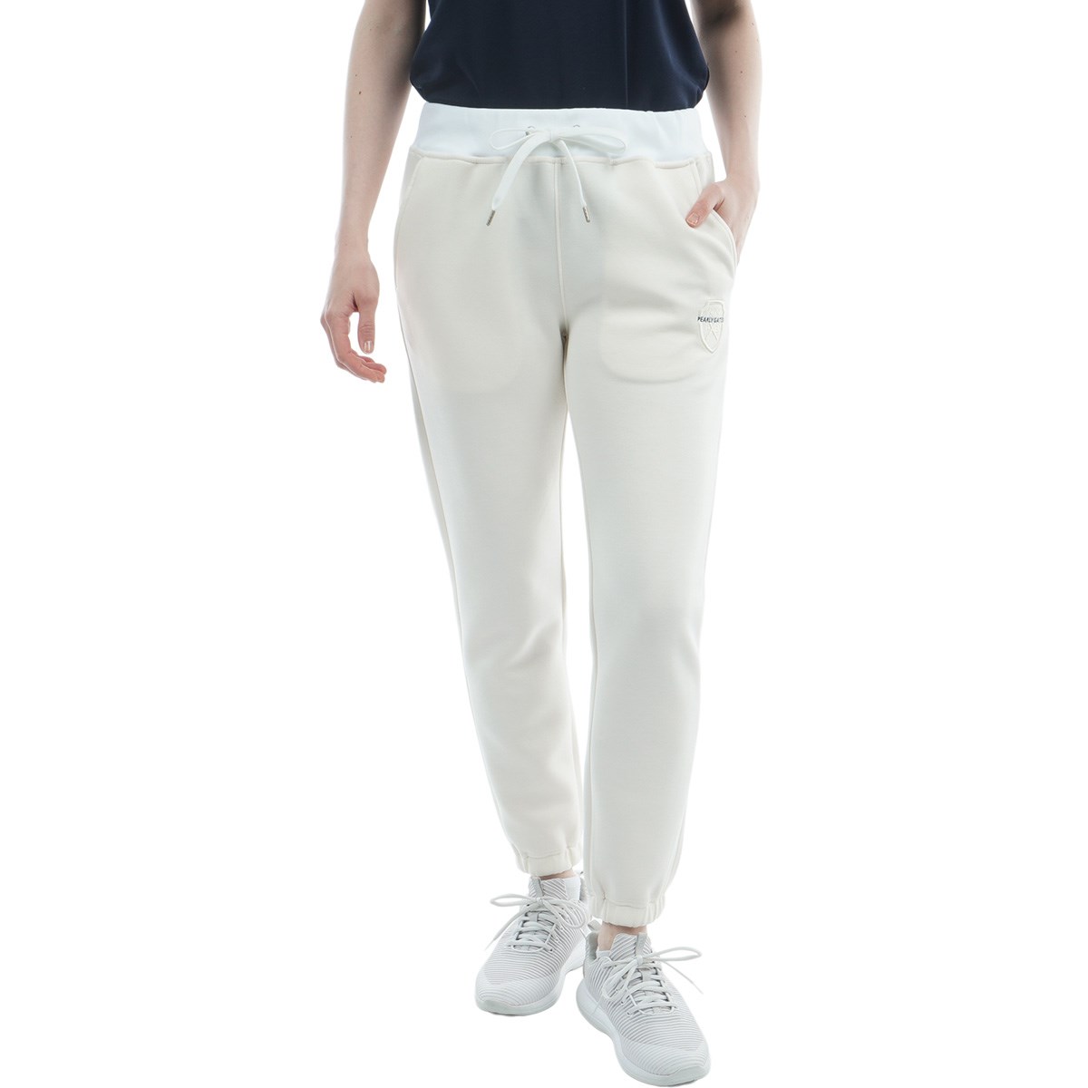 パーリーゲイツ レディース パンツ」の人気商品一覧 | 安い商品を通販