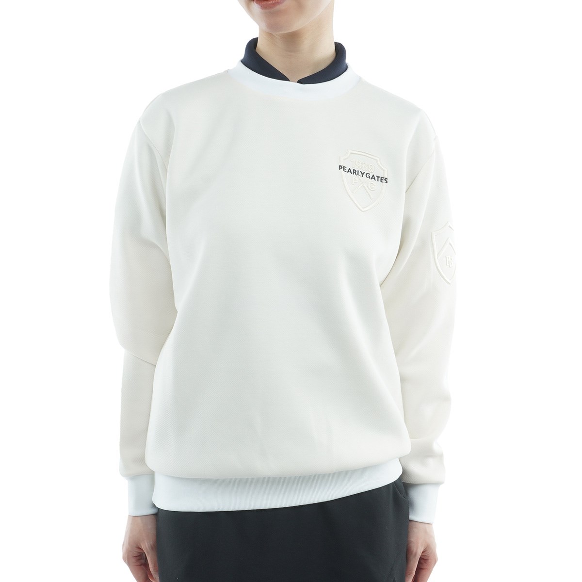 ゴルフウェア パーリーゲイツ セットアップ」の人気商品一覧 | 安い