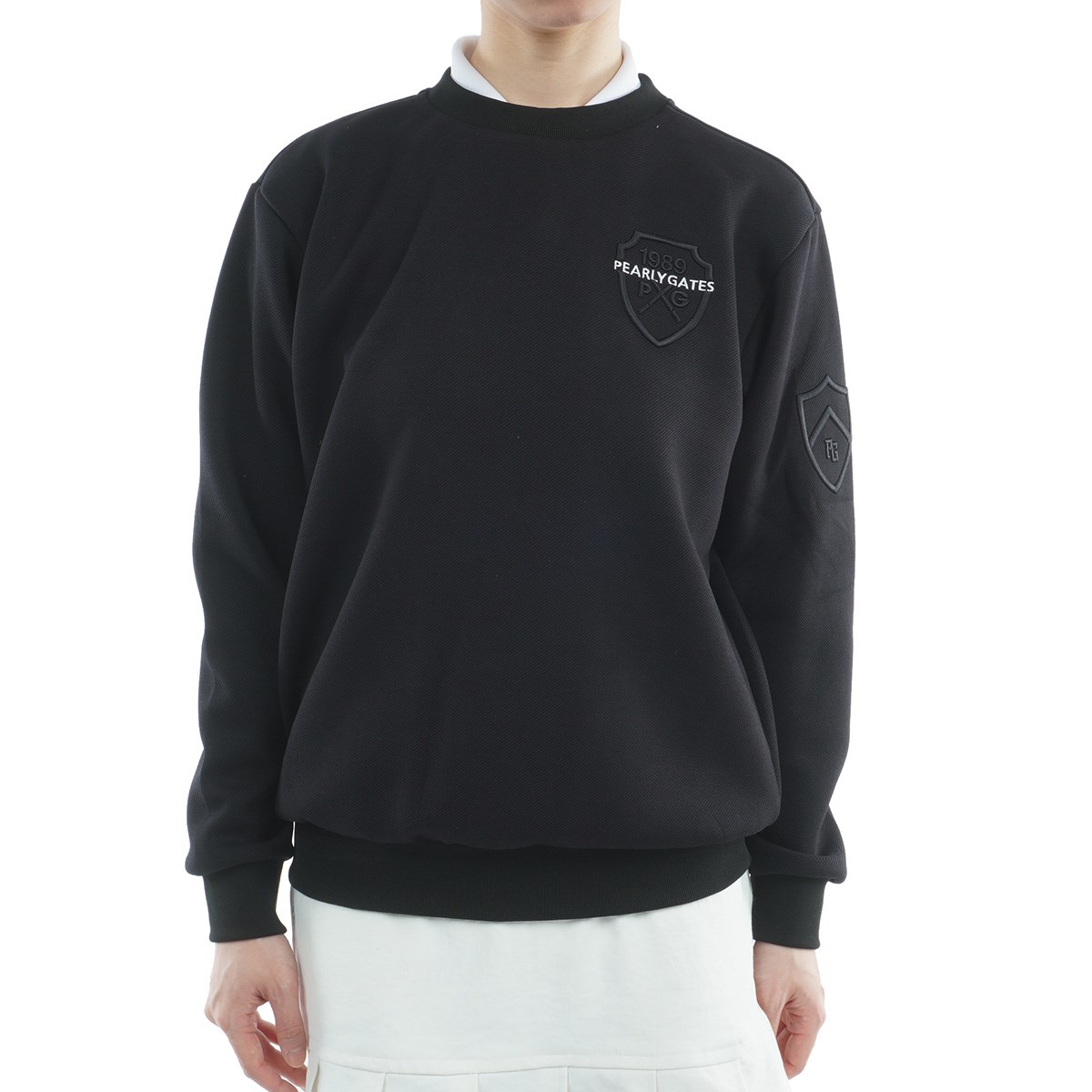 ゴルフウェア パーリーゲイツ セットアップ」の人気商品一覧 | 安い