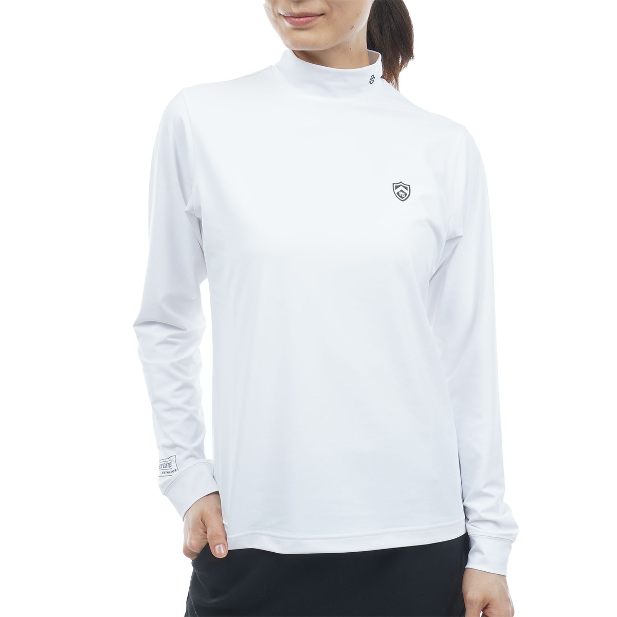 ゴルフウェア 長袖シャツ パーリーゲイツ」の人気商品一覧 | 安い商品