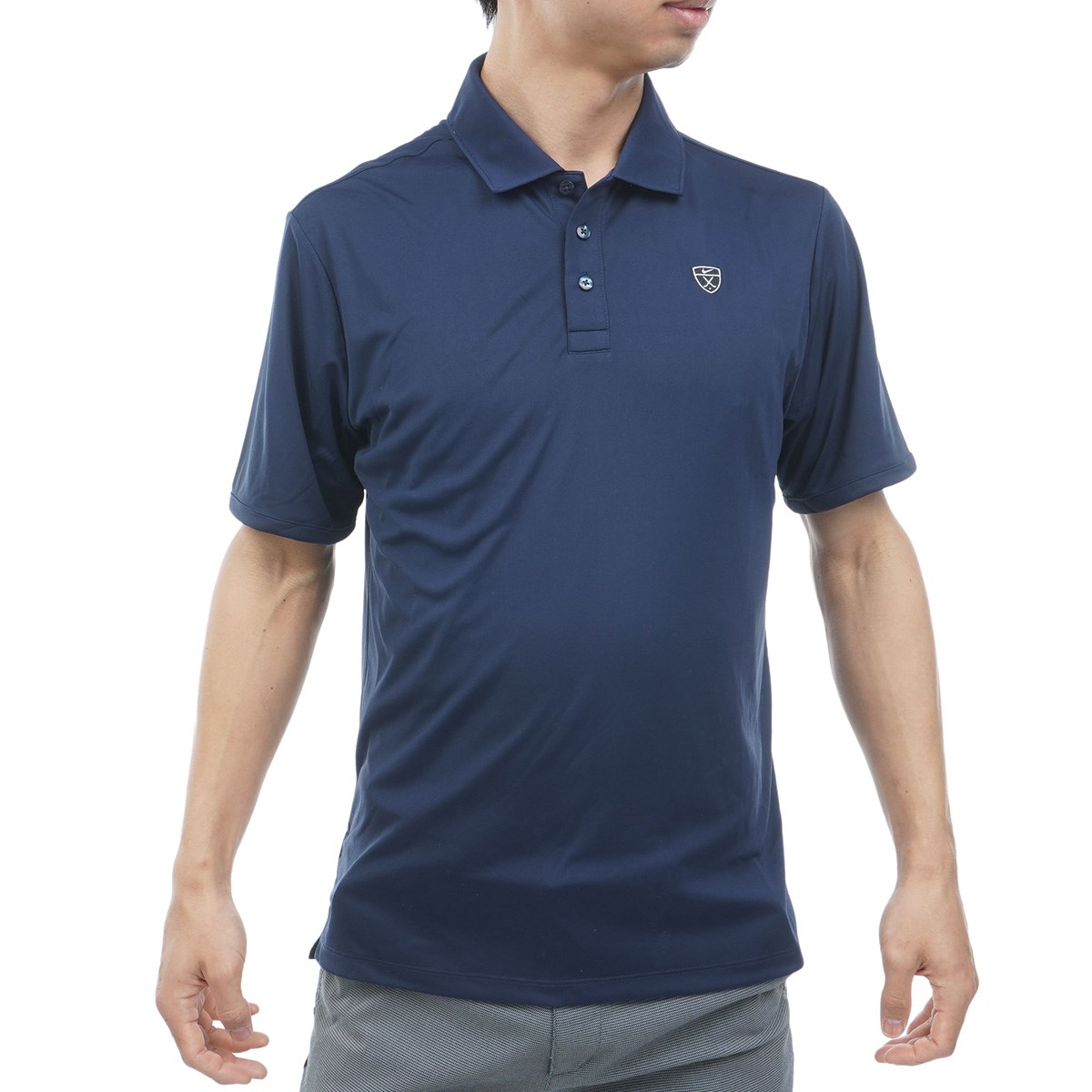 ゴルフ ウェア 半袖ポロシャツ ナイキ」の人気商品一覧 | 安い商品を