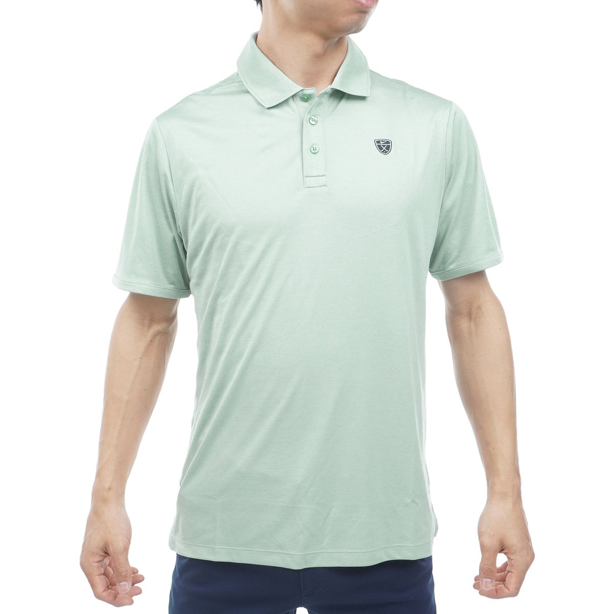 ゴルフ ウェア 半袖ポロシャツ ナイキ」の人気商品一覧 | 安い商品を