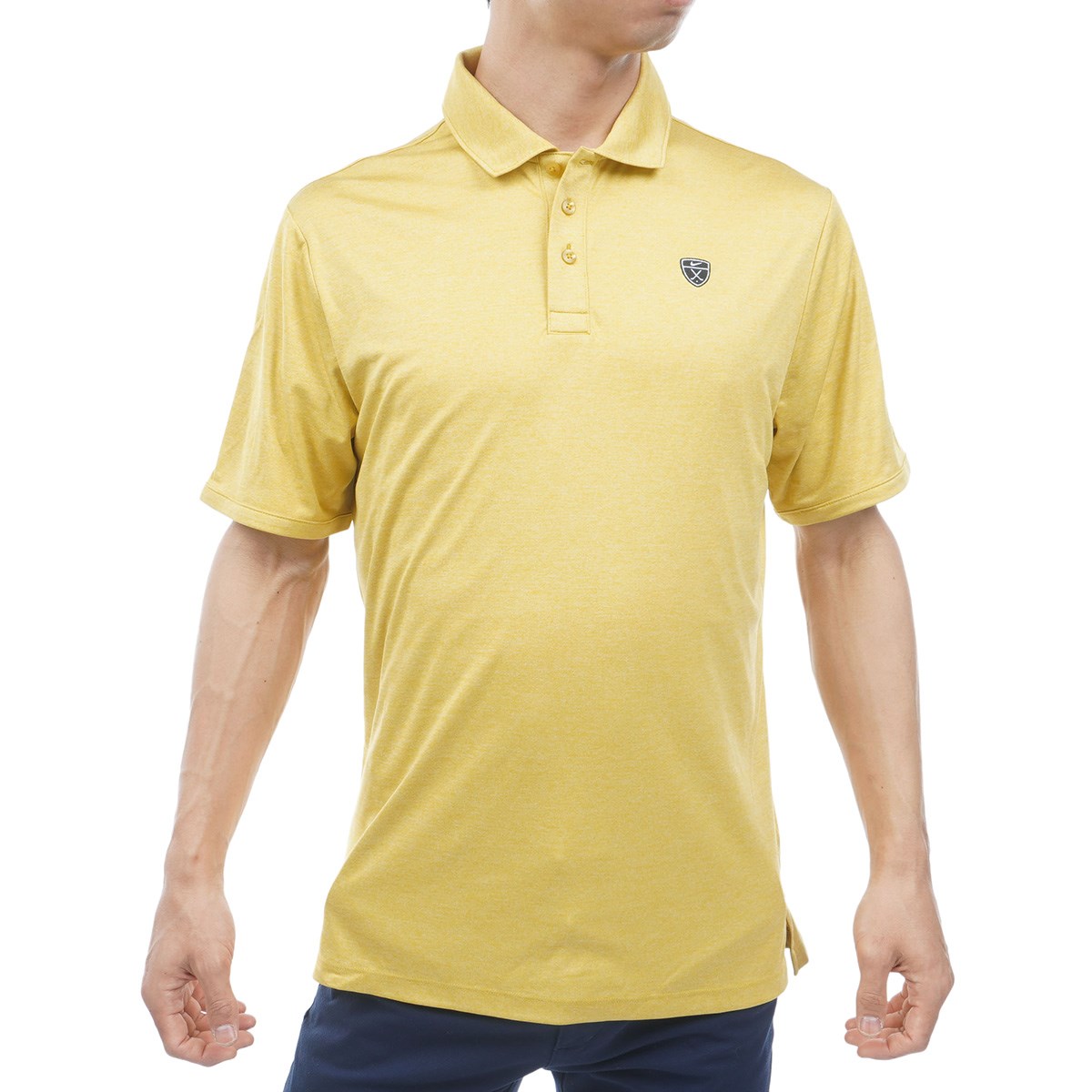 ゴルフ ウェア 半袖ポロシャツ ナイキ」の人気商品一覧 | 安い商品を