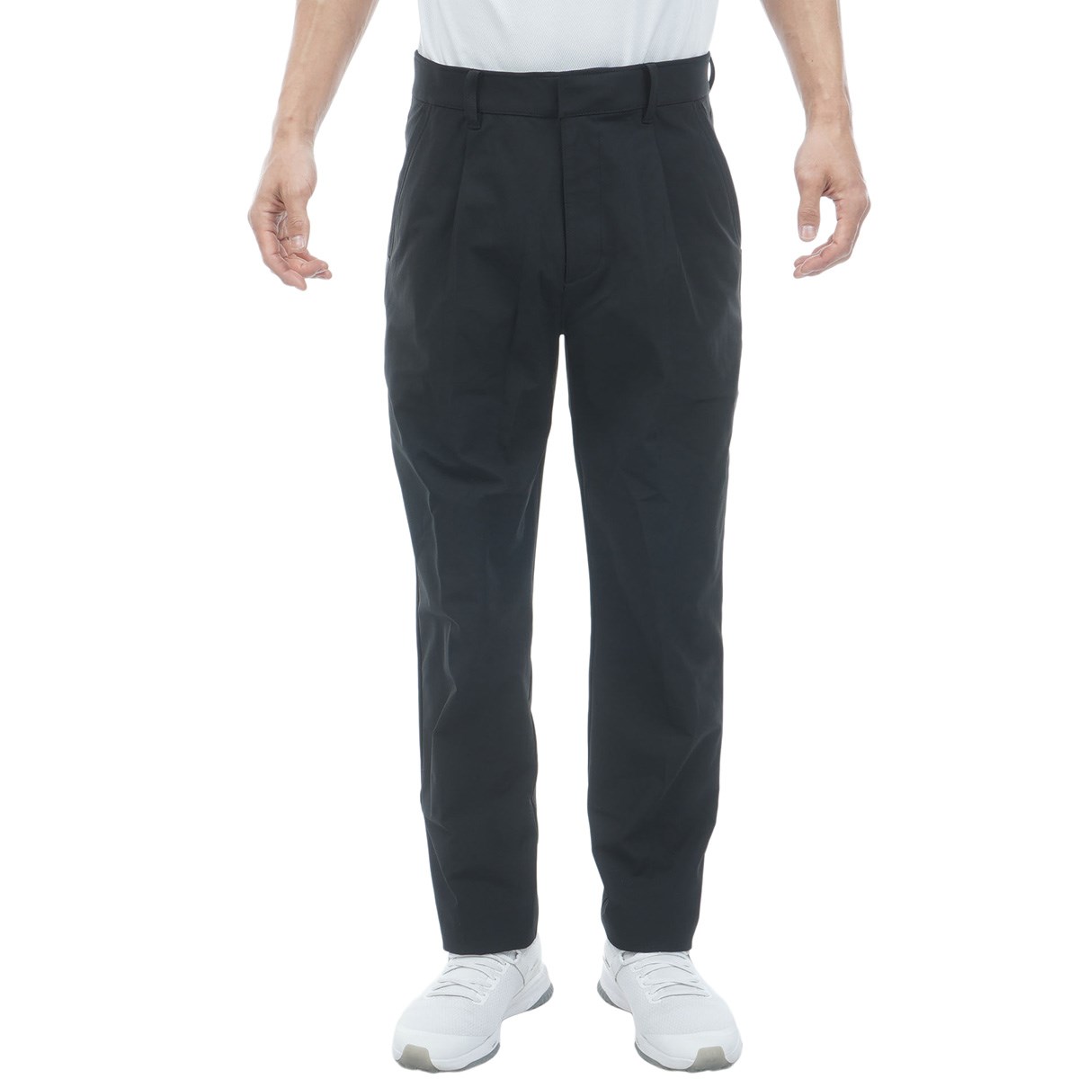 ナイキ ゴルフ ウェア パンツ」の人気商品一覧 | 安い商品を通販サイト