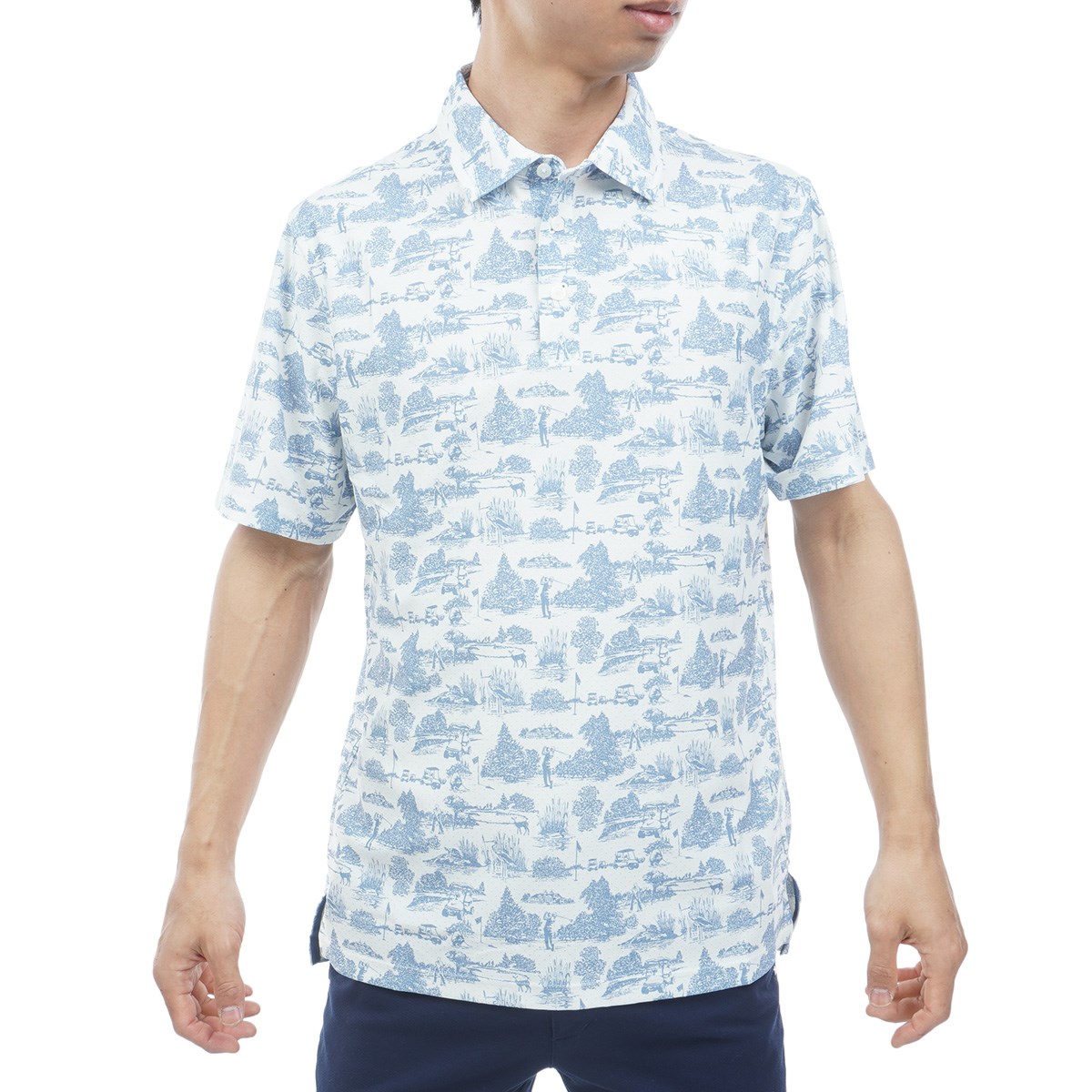 [2026�N�t�ă��f��] �i�C�L NIKE �X�g���b�` Dri-FIT Tailored Performance �g���� �����|���V���c ���[�N�u���[�^���[�N�u���[ 486 �����Y