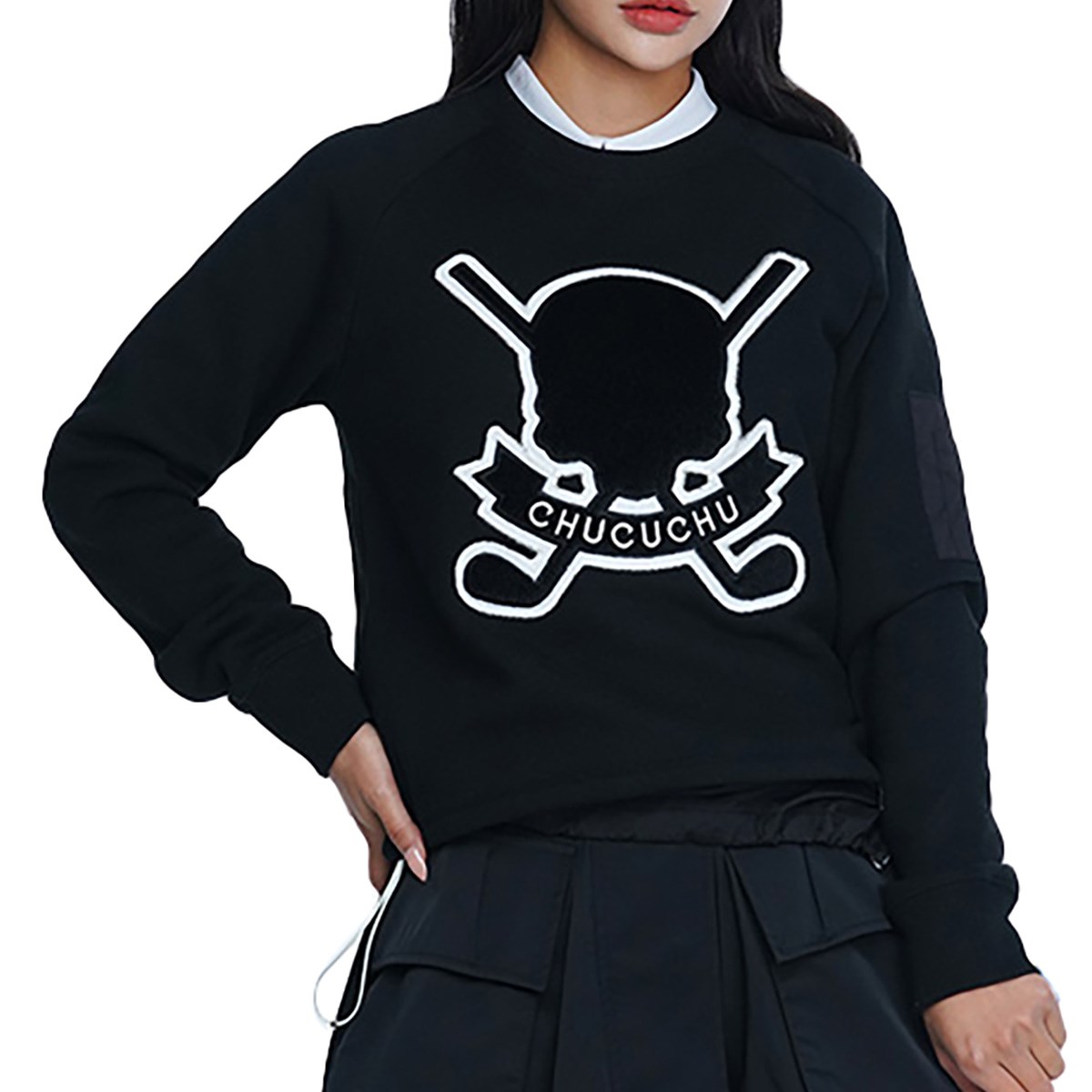 ゴルフウェア スカル レディース」の人気商品一覧 | 安い商品を通販